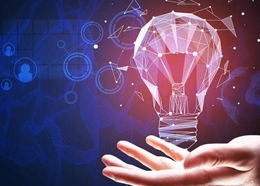 pmicro launched pl51 Series 003 product line pmicro launched pl51 Series 003 product line